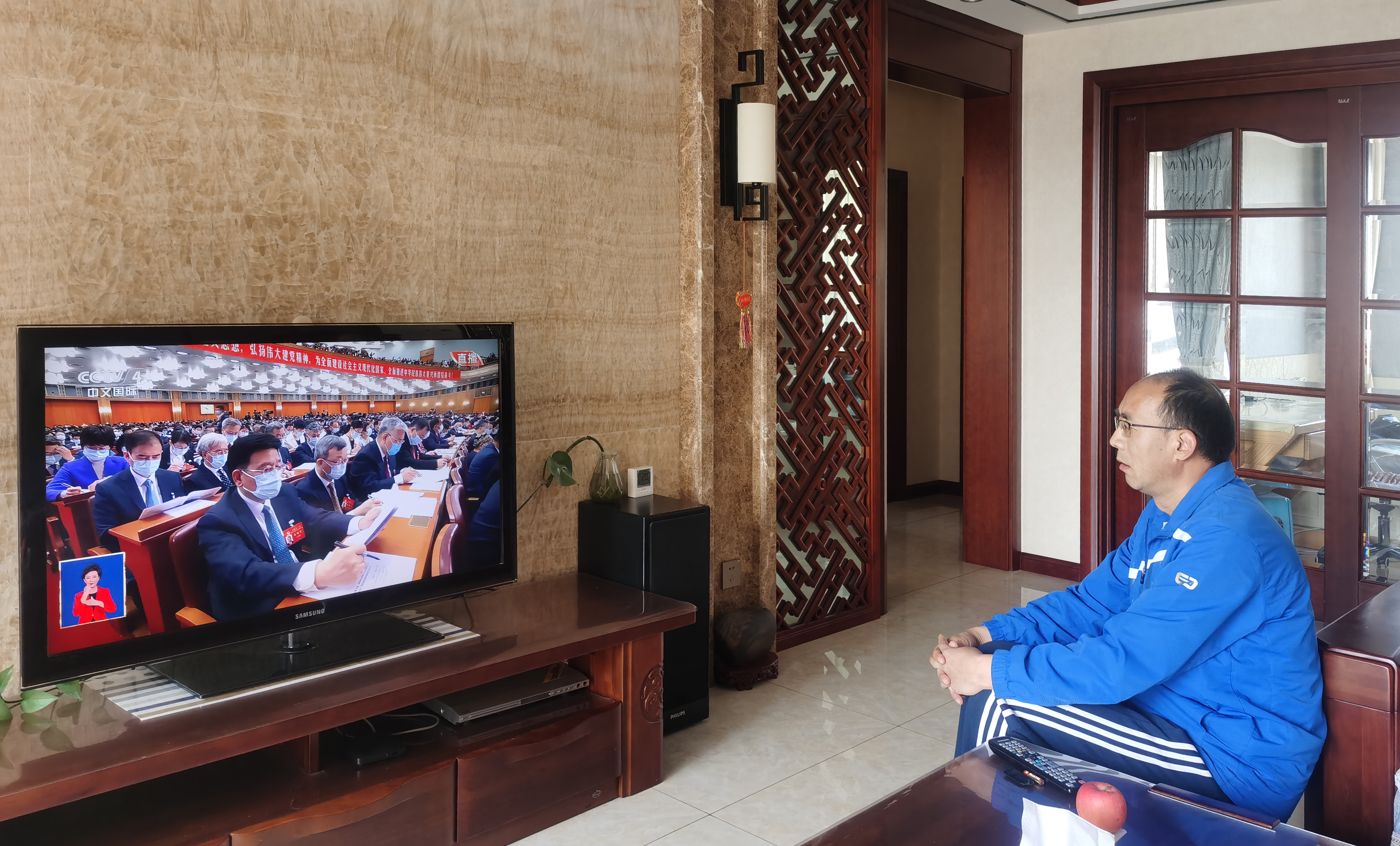 兰州厂质量保证部主任助理            柴征兵 拷贝.jpg