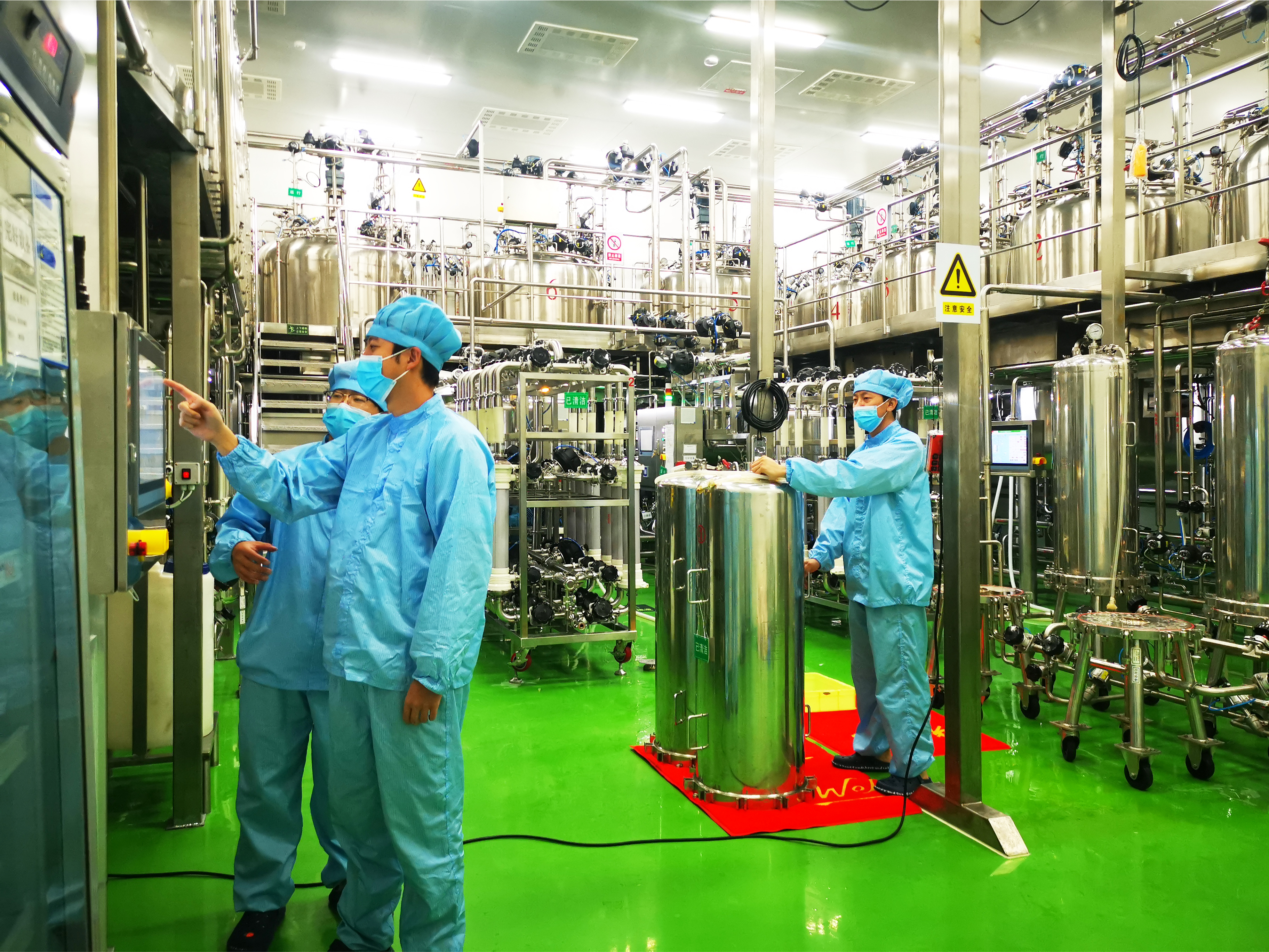 微信图片_20220622145701 拷贝.jpg